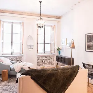  Holiday home Gorgeous In Old - Le Petit 24 Canada
